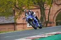 anglesey;brands-hatch;cadwell-park;croft;donington-park;enduro-digital-images;event-digital-images;eventdigitalimages;mallory;no-limits;oulton-park;peter-wileman-photography;racing-digital-images;silverstone;snetterton;trackday-digital-images;trackday-photos;vmcc-banbury-run;welsh-2-day-enduro